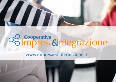IMPRESA & INTEGRAZIONE